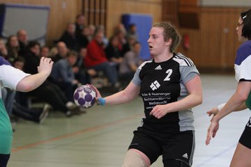 Bild 150 - SG NiWa am 21.4.12
